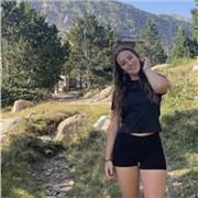 Apoyo escolar con Garazi – Refuerzo personalizado para primaria y secundaria